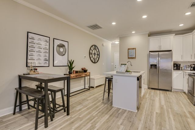 306 Alta Vista Avenue Unit 5, North Augusta, SC 29841