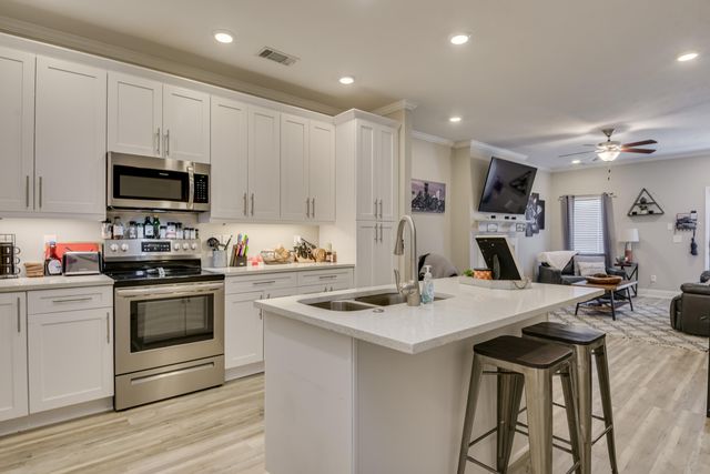 306 Alta Vista Avenue Unit 5, North Augusta, SC 29841