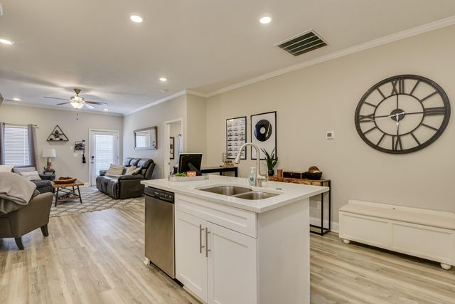 306 Alta Vista Avenue Unit 5, North Augusta, SC 29841