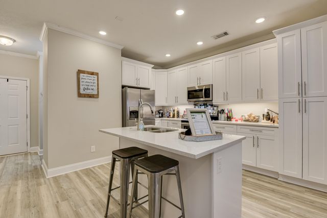 306 Alta Vista Avenue Unit 5, North Augusta, SC 29841