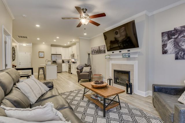 306 Alta Vista Avenue Unit 5, North Augusta, SC 29841