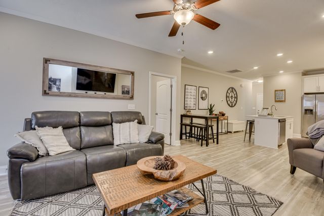 306 Alta Vista Avenue Unit 5, North Augusta, SC 29841