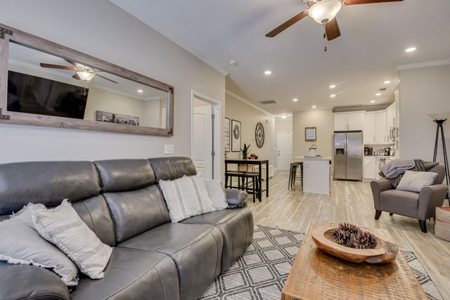 306 Alta Vista Avenue Unit 5, North Augusta, SC 29841