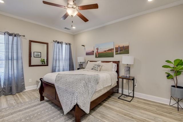 306 Alta Vista Avenue Unit 5, North Augusta, SC 29841