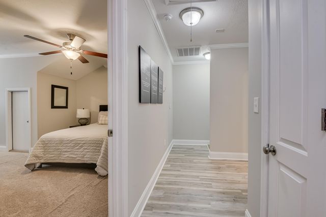 306 Alta Vista Avenue Unit 5, North Augusta, SC 29841