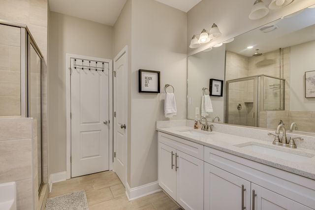 306 Alta Vista Avenue Unit 5, North Augusta, SC 29841