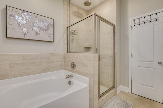 306 Alta Vista Avenue Unit 5, North Augusta, SC 29841