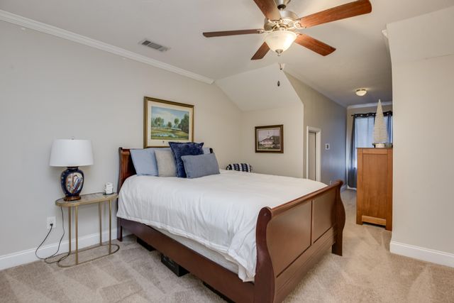 306 Alta Vista Avenue Unit 5, North Augusta, SC 29841