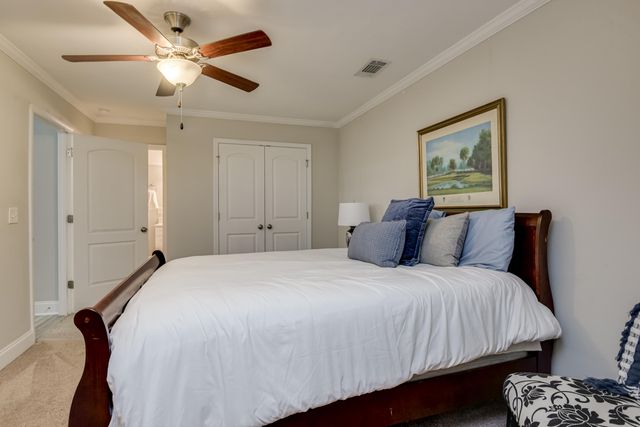 306 Alta Vista Avenue Unit 5, North Augusta, SC 29841