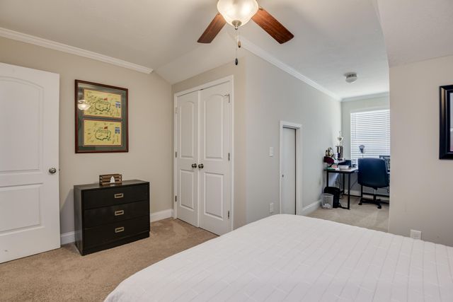 306 Alta Vista Avenue Unit 5, North Augusta, SC 29841