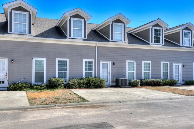 306 Alta Vista Avenue Unit 5, North Augusta, SC 29841