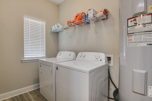 306 Alta Vista Avenue Unit 5, North Augusta, SC 29841