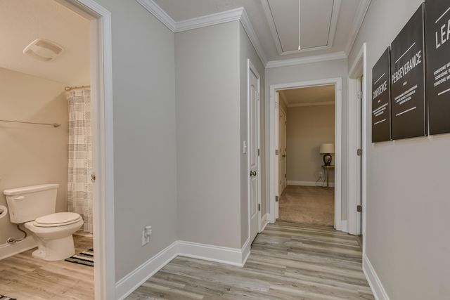 306 Alta Vista Avenue Unit 5, North Augusta, SC 29841