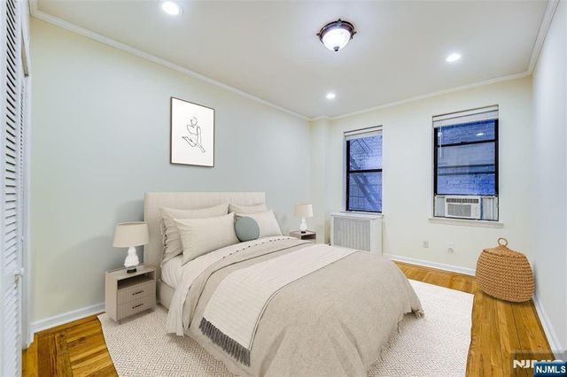 883 JFK Blvd E 3F, Weehawken, NJ 07086