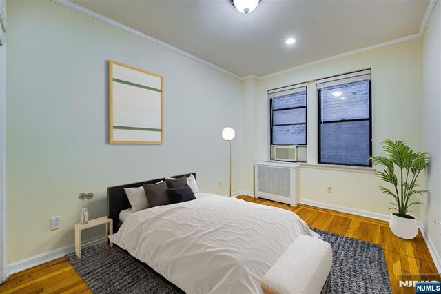 883 JFK Blvd E 3F, Weehawken, NJ 07086