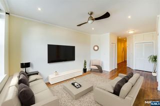 883 JFK Blvd E 3F, Weehawken, NJ 07086