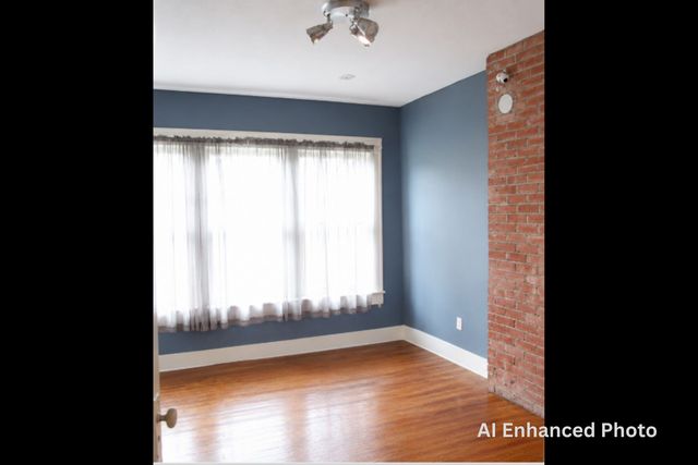 1500 Bonham Street, Commerce, TX 75428