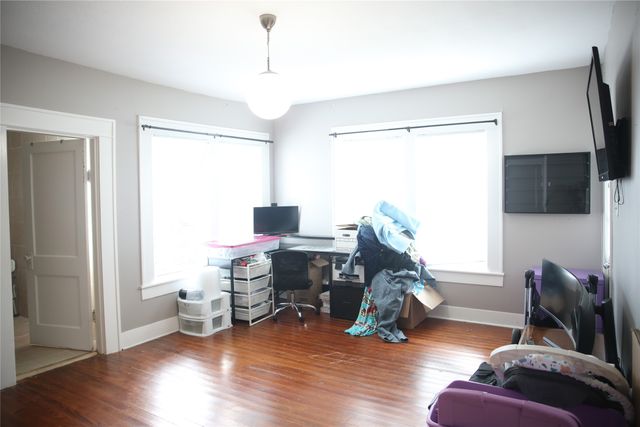 1500 Bonham Street, Commerce, TX 75428