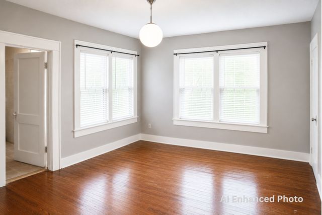 1500 Bonham Street, Commerce, TX 75428