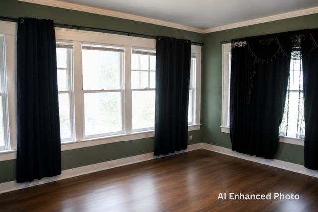 1500 Bonham Street, Commerce, TX 75428