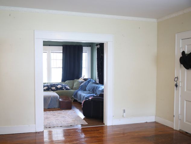 1500 Bonham Street, Commerce, TX 75428