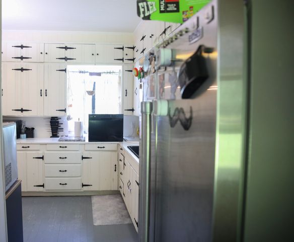 1500 Bonham Street, Commerce, TX 75428