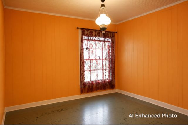 1500 Bonham Street, Commerce, TX 75428