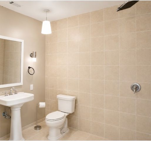 1500 Bonham Street, Commerce, TX 75428
