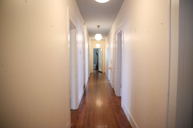1500 Bonham Street, Commerce, TX 75428