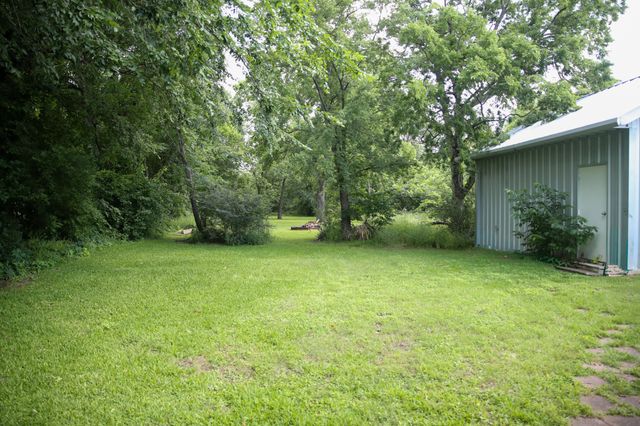 1500 Bonham Street, Commerce, TX 75428
