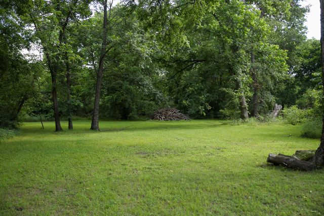 1500 Bonham Street, Commerce, TX 75428