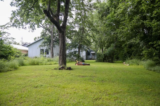1500 Bonham Street, Commerce, TX 75428