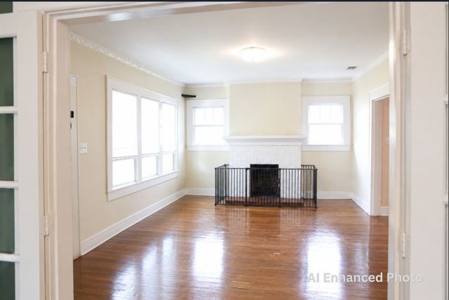 1500 Bonham Street, Commerce, TX 75428