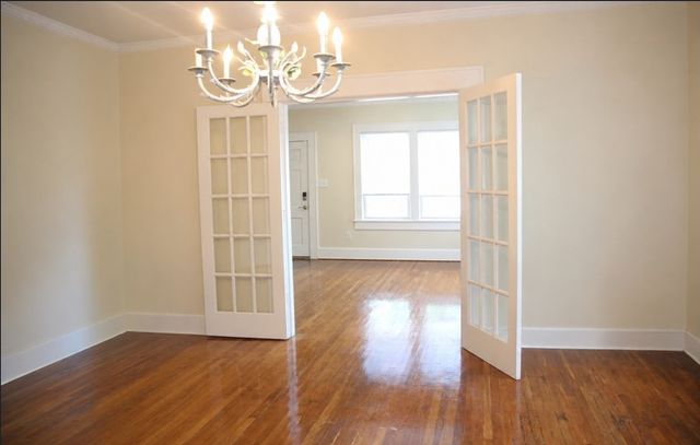 1500 Bonham Street, Commerce, TX 75428