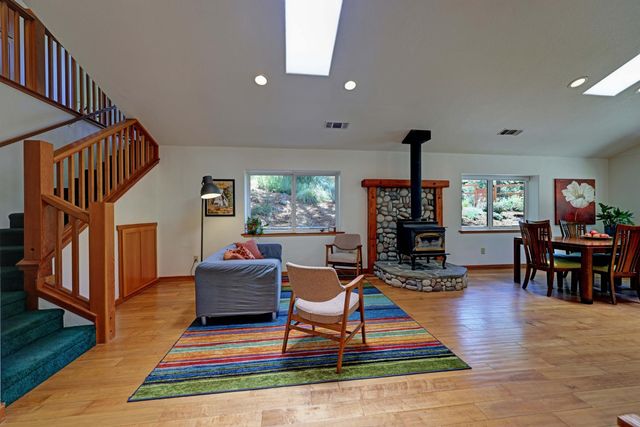 17000 Loganberry Ct, Meadow Vista, CA 95722