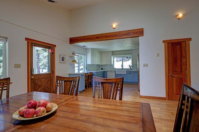 17000 Loganberry Ct, Meadow Vista, CA 95722