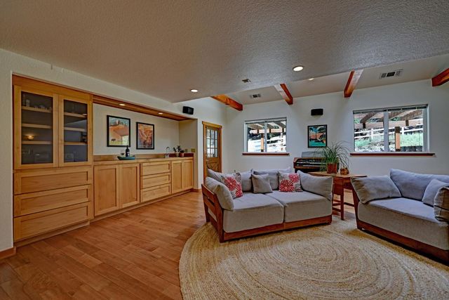 17000 Loganberry Ct, Meadow Vista, CA 95722