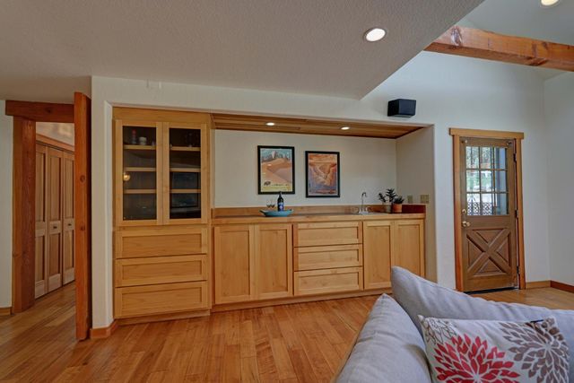 17000 Loganberry Ct, Meadow Vista, CA 95722