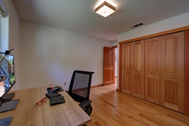17000 Loganberry Ct, Meadow Vista, CA 95722