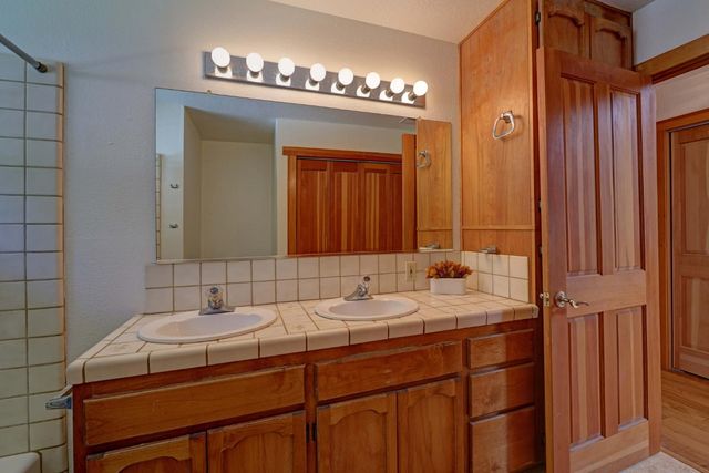 17000 Loganberry Ct, Meadow Vista, CA 95722