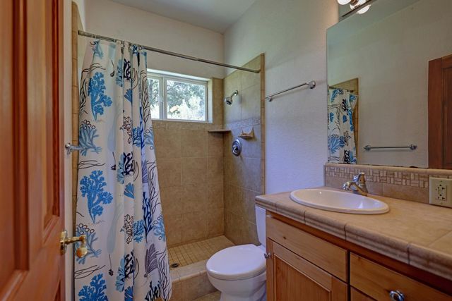 17000 Loganberry Ct, Meadow Vista, CA 95722