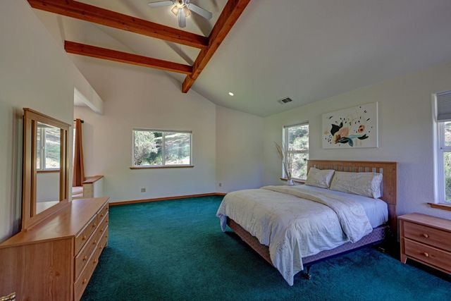 17000 Loganberry Ct, Meadow Vista, CA 95722