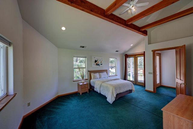 17000 Loganberry Ct, Meadow Vista, CA 95722