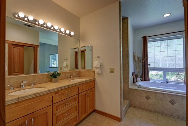 17000 Loganberry Ct, Meadow Vista, CA 95722