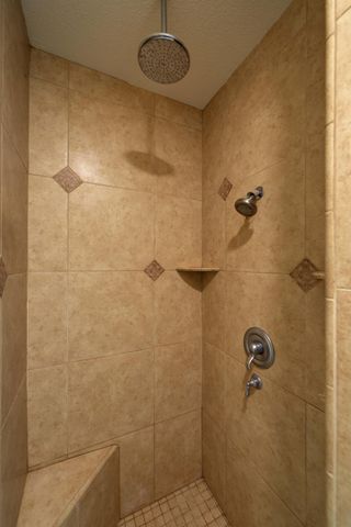 17000 Loganberry Ct, Meadow Vista, CA 95722