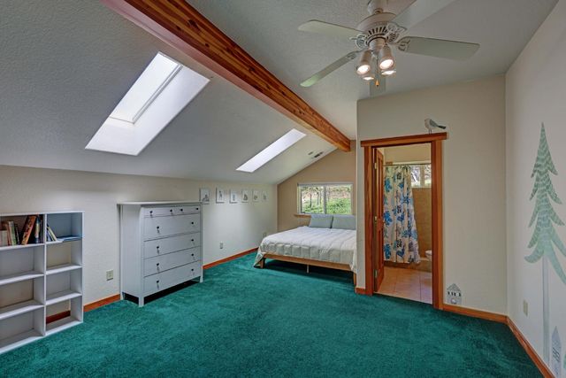 17000 Loganberry Ct, Meadow Vista, CA 95722