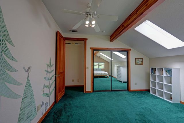 17000 Loganberry Ct, Meadow Vista, CA 95722