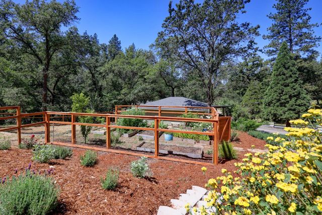 17000 Loganberry Ct, Meadow Vista, CA 95722