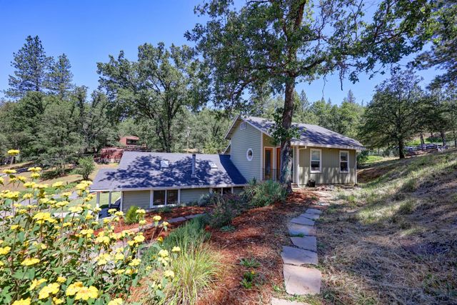 17000 Loganberry Ct, Meadow Vista, CA 95722