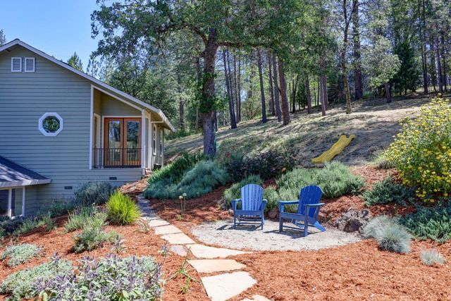 17000 Loganberry Ct, Meadow Vista, CA 95722